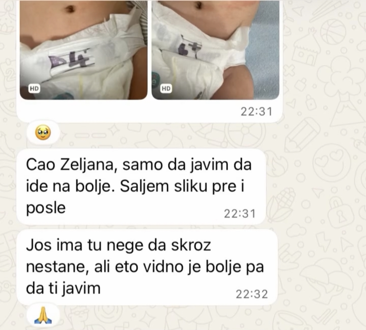 Iskustvo korisnika